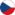чешский