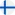 финский