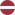 латышский