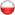 польский